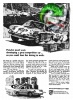 Porsche 1968 1.jpg